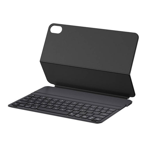 Магнитен кейс с клавиатура Baseus Brilliance за iPad 10 10.9