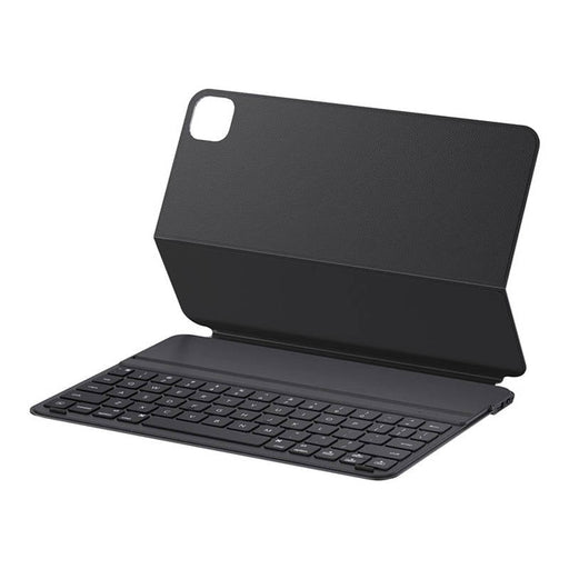 Магнитен кейс с клавиатура Baseus Brilliance за iPad Air4/5