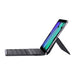 Магнитен кейс с клавиатура Baseus Brilliance за iPad Mini 6