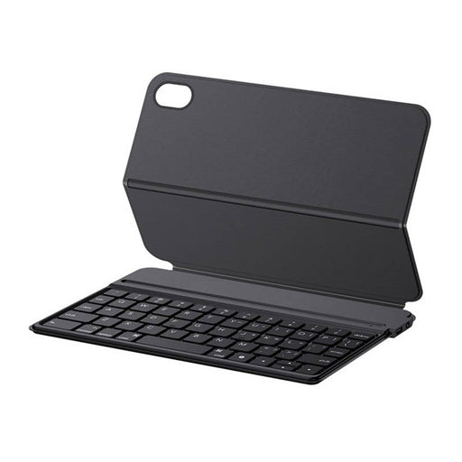 Магнитен кейс с клавиатура Baseus Brilliance за iPad Mini 6