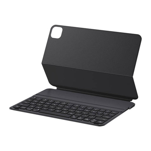 Магнитен кейс с клавиатура Baseus Brilliance за iPad Pro12.9