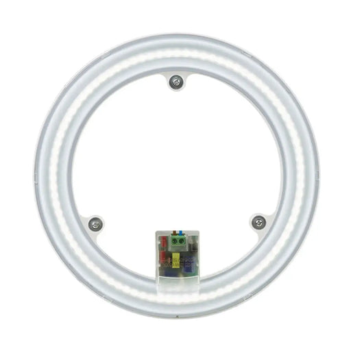 МАГНИТЕН LED МОДУЛ ЗА ПЛАФОН 18W 4200K ULTRALUX LMM1842