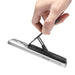 Магнитен портфейл Spigen S314-3 MagSafe - черен