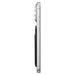 Магнитен портфейл Spigen S314-1 MagSafe - черен