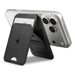 Магнитен портфейл Spigen S314-3 MagSafe - черен