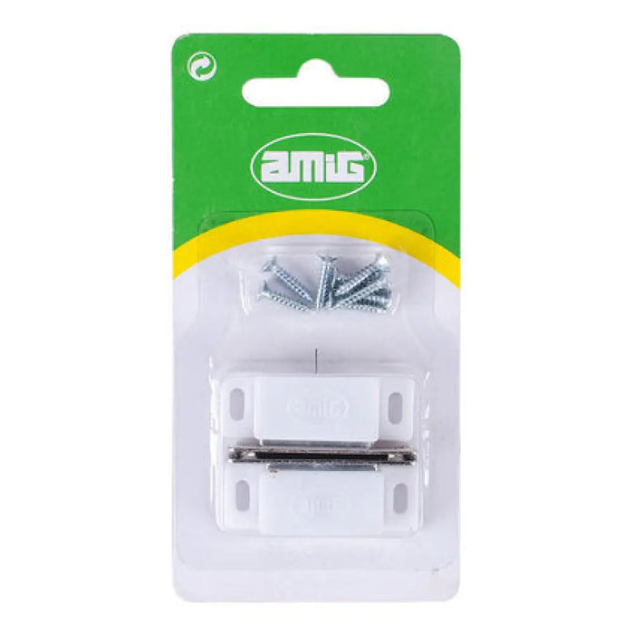 МАГНИТЕН ШНАПЕР 2 БР. AMIG Мод. 5