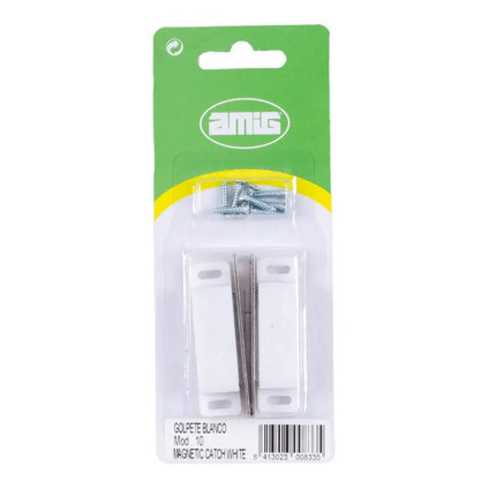 МАГНИТЕН ШНАПЕР AMIG Мод. 10