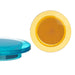 Магнити Pincello 406 406 Широк Многоцветен (36 броя)