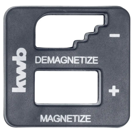 МАГНЕТИЗАТОР KWB