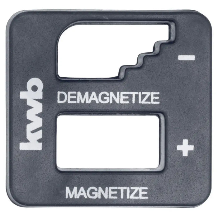 МАГНЕТИЗАТОР KWB