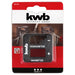 МАГНЕТИЗАТОР KWB