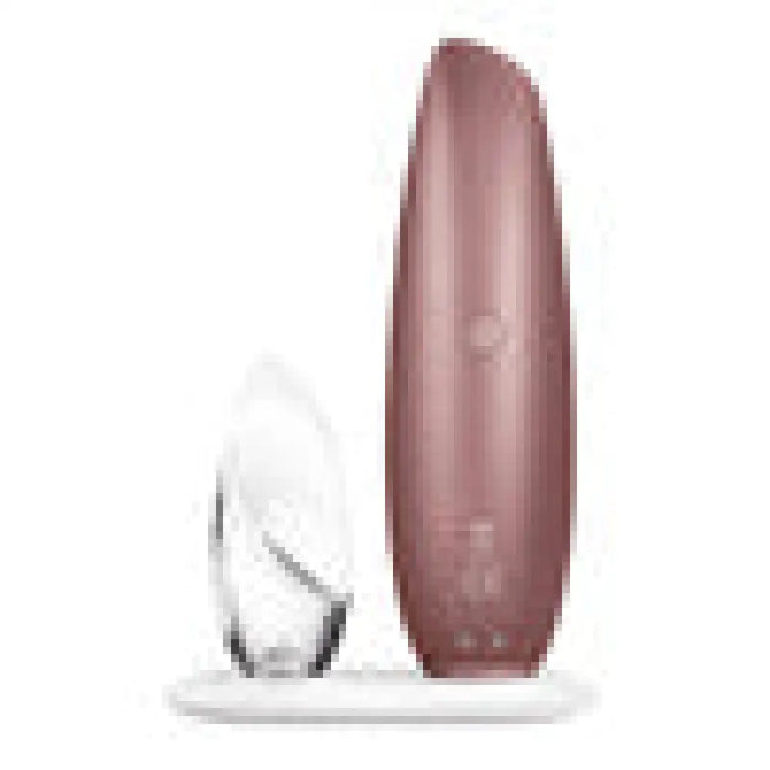 Магнитна безконтактна маска 5 в 1 на Geske (звездна