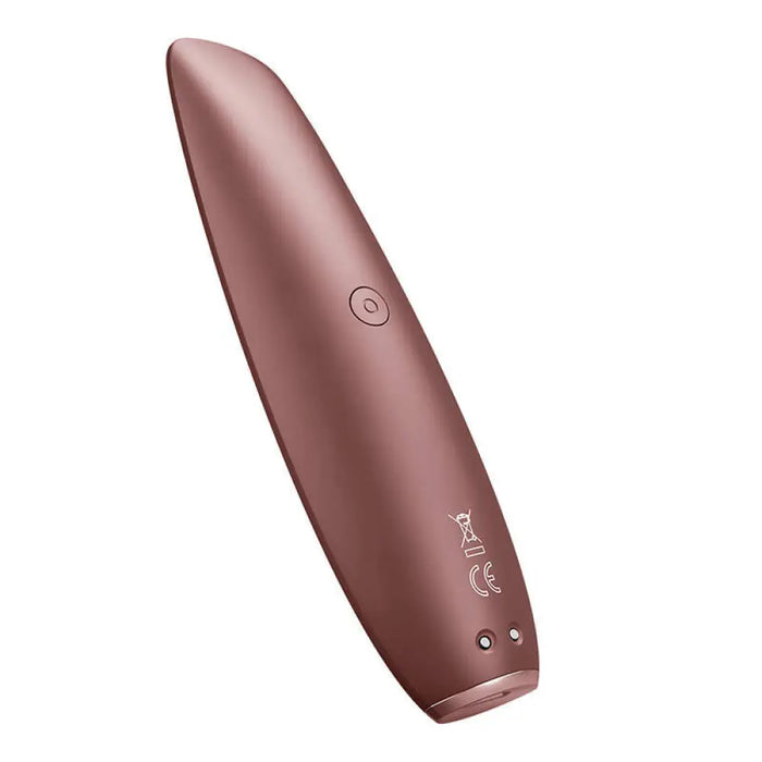 Магнитна безконтактна маска 5 в 1 на Geske (звездна