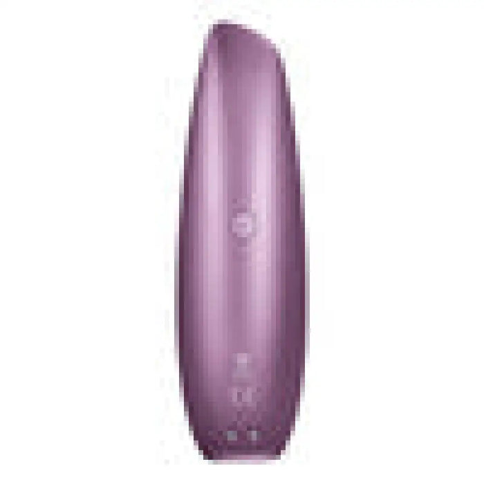 Магнитна безконтактна маска за лице 5 в 1 на Geske (розова).