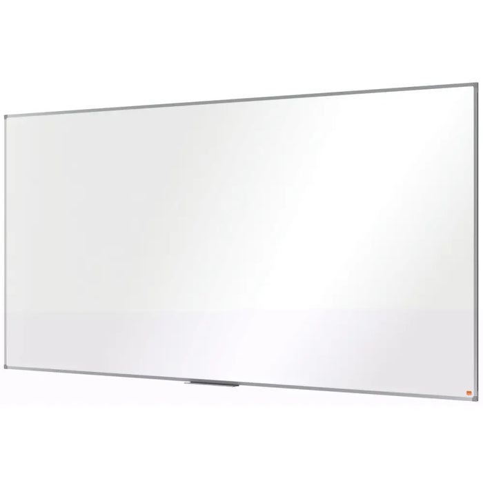 Магнитна дъска Nobo Essence Бял Стомана 240 x 120 cm