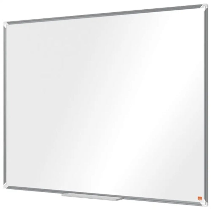 Магнитна дъска Nobo Premium Plus Бял Алуминий 120 x 90 cm