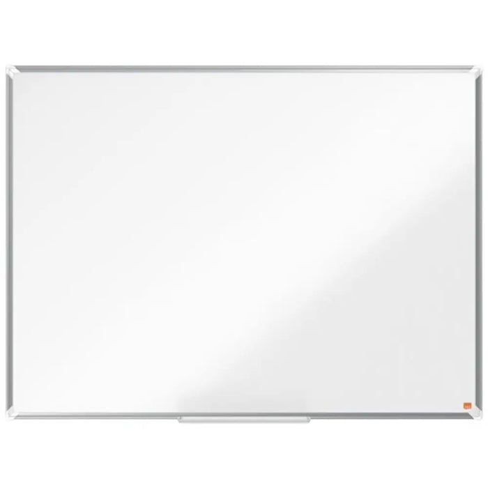 Магнитна дъска Nobo Premium Plus Бял Алуминий 120 x 90 cm