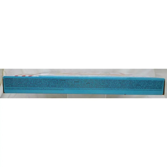 Магнитна дъска Disney (6 броя)