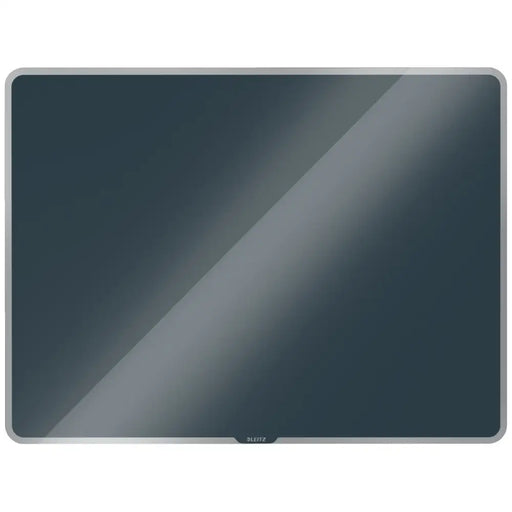 Магнитна дъска Leitz Cosy Сив