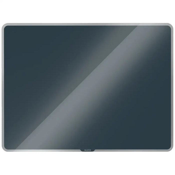 Магнитна дъска Leitz Cosy Сив