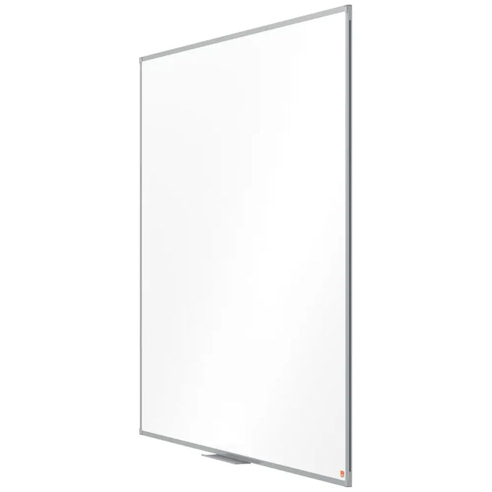 Магнитна дъска Nobo Essence Бял Стомана 150 x 120 cm