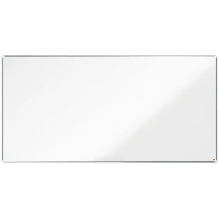 Магнитна дъска Nobo Premium Plus Бял Алуминий 240 x 120 cm