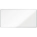 Магнитна дъска Nobo Premium Plus Бял Алуминий 240 x 120 cm