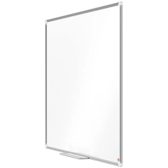 Магнитна дъска Nobo Premium Plus Бял Алуминий 120 x 90 cm