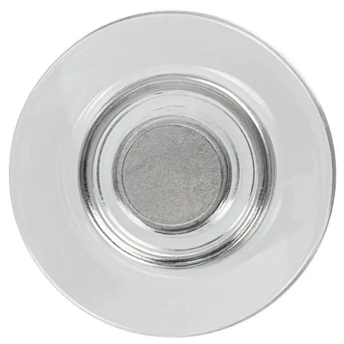 Магнитна дъска Nobo Сребрист