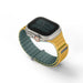 Магнитна каишка Uniq Revix Evo за Apple Watch 42 / 44 / 45