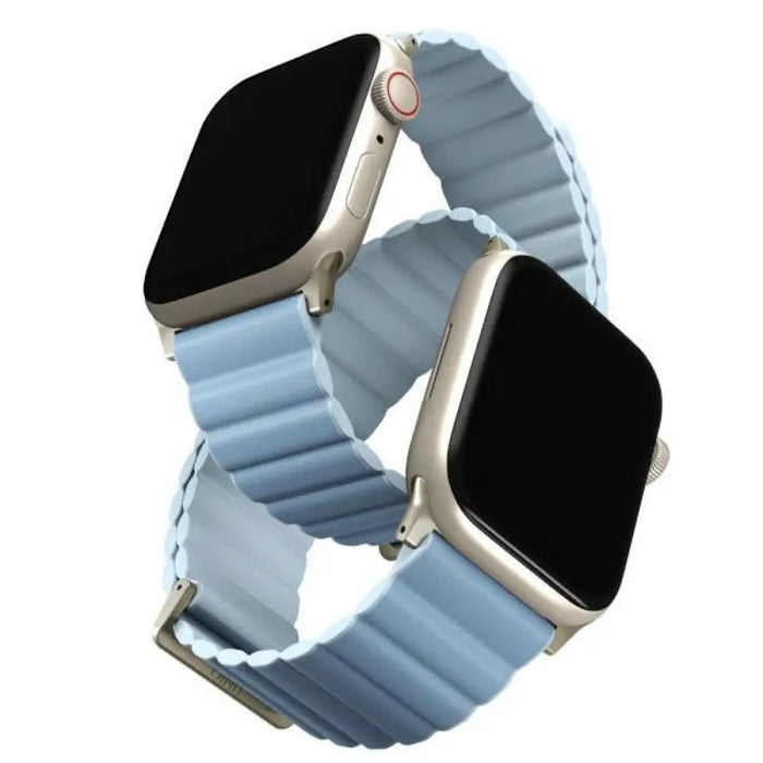 Магнитна каишка Uniq Revix Premium за Apple Watch 38/40/41