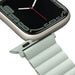 Магнитна каишка Uniq Revix за Apple Watch 38 / 40 / 41 мм
