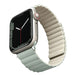 Магнитна каишка Uniq Revix за Apple Watch 38 / 40 / 41 мм