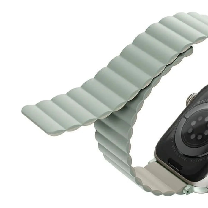 Магнитна каишка Uniq Revix за Apple Watch 38 / 40 / 41 мм