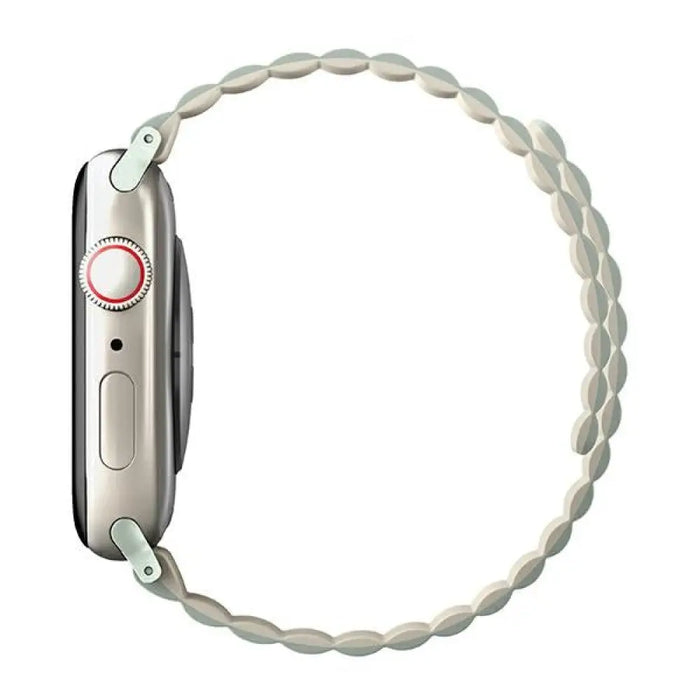 Магнитна каишка Uniq Revix за Apple Watch 38 / 40 / 41 мм