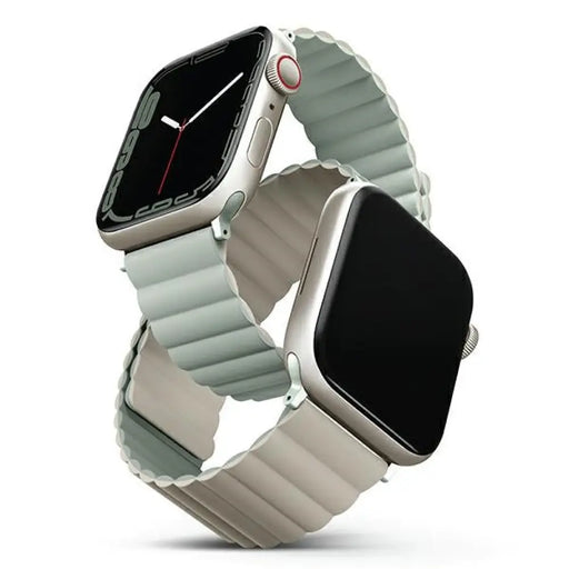 Магнитна каишка Uniq Revix за Apple Watch 38 / 40 / 41 мм