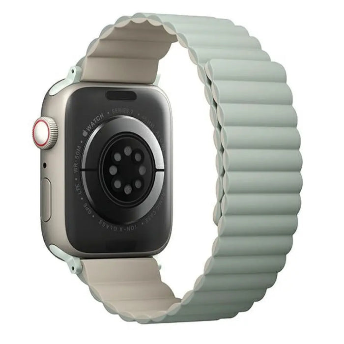 Магнитна каишка Uniq Revix за Apple Watch 38 / 40 / 41 мм