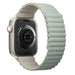 Магнитна каишка Uniq Revix за Apple Watch 38 / 40 / 41 мм