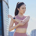 Магнитна каишка Uniq Revix за Apple Watch 38/40/41 мм