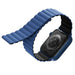 Магнитна каишка Uniq Revix за Apple Watch 38/40/41 мм