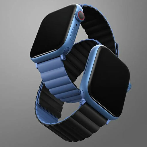 Магнитна каишка Uniq Revix за Apple Watch 38/40/41 мм