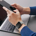 Магнитна каишка Uniq Revix за Apple Watch 38/40/41 мм