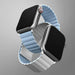 Магнитна каишка Uniq Revix за Apple Watch 38/40/41 мм
