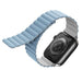 Магнитна каишка Uniq Revix за Apple Watch 38/40/41 мм