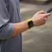Магнитна каишка Uniq Revix за Apple Watch 38/40/41 мм