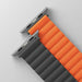 Магнитна каишка Uniq Revix за Apple Watch 42 / 44 / 45 / 49