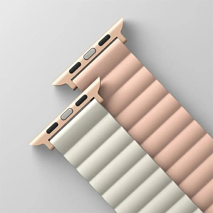 Магнитна каишка Uniq Revix за Apple Watch 42 / 44 / 45 / 49