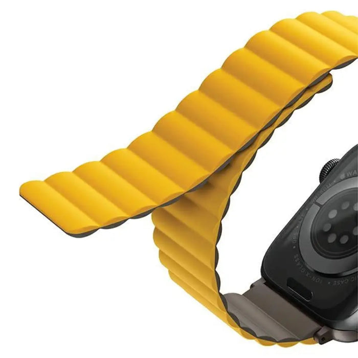 Магнитна каишка Uniq Revix за Apple Watch 42 / 44 / 45 / 49