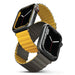 Магнитна каишка Uniq Revix за Apple Watch 42 / 44 / 45 / 49