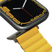 Магнитна каишка Uniq Revix за Apple Watch 42 / 44 / 45 / 49